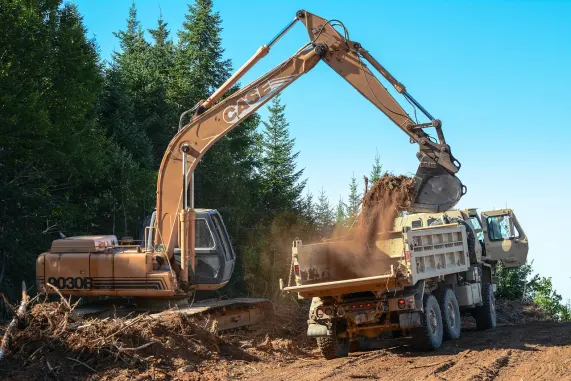 Casino Pizazz Bingo Suporte